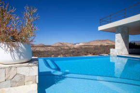 Exclusive Dorado Hills - 2 bed Condo